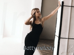 Battymelody