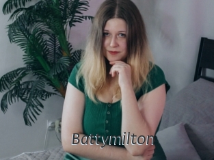 Battymilton