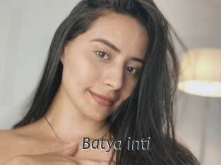 Batya_inti