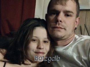 Batzgalb