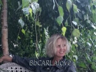 BbCARLAlove