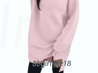 Bbgirl_jee18