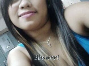 Bbsweet
