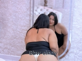 Bbw_cindy