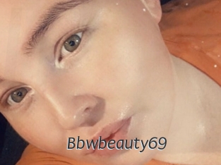 Bbwbeauty69