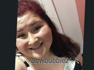 Bbwbubblez