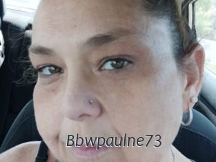 Bbwpaulne73