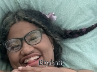 Bbybrat