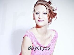 Bbycryss