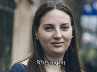 Bbyhotm