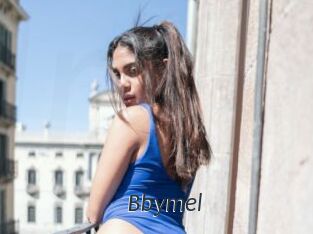 Bbymel