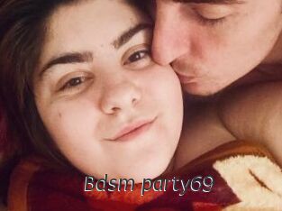 Bdsm_party69