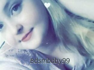 Bdsmbaby99