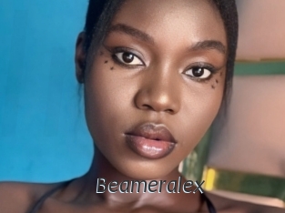 Beameralex