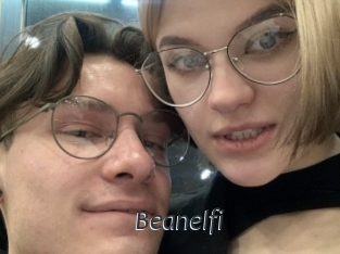 Beanelfi