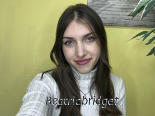 Beatricbridget