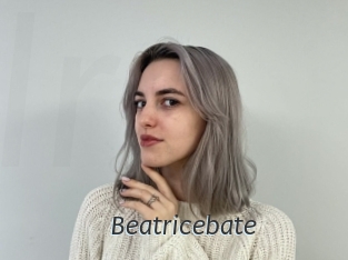 Beatricebate
