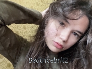 Beatricebritz