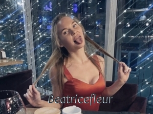 Beatricefleur