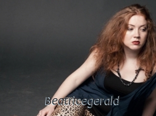 Beatricegerald