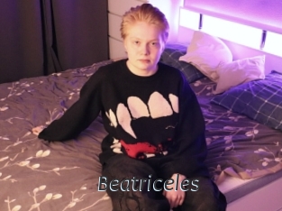 Beatriceles