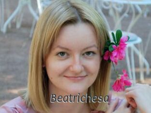 Beatrichesa
