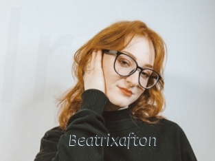 Beatrixafton