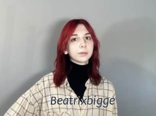 Beatrixbigge