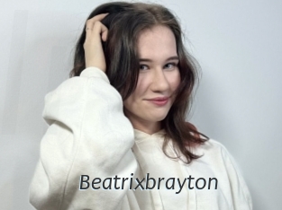 Beatrixbrayton