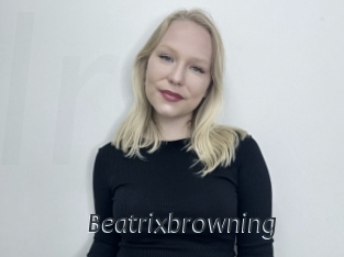 Beatrixbrowning