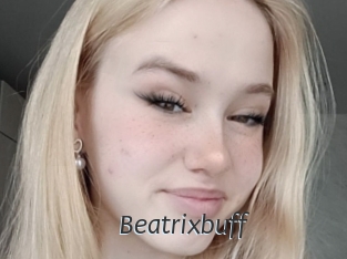 Beatrixbuff