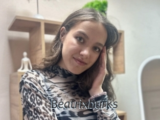 Beatrixburks