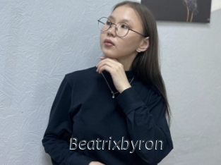 Beatrixbyron