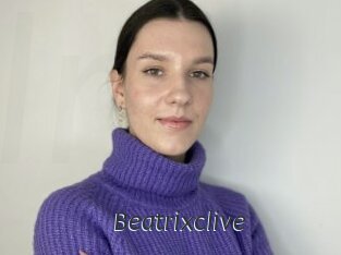 Beatrixclive