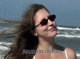 Beatrixcoomer
