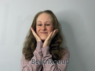 Beatrixcoup