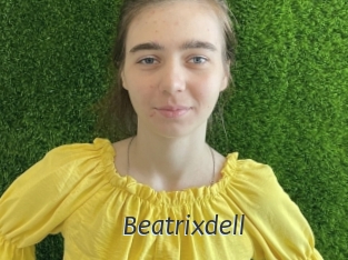 Beatrixdell