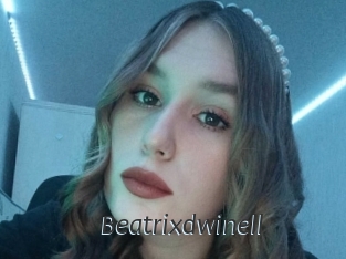 Beatrixdwinell