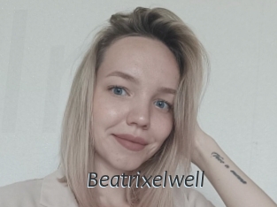 Beatrixelwell