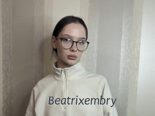 Beatrixembry