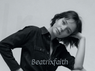 Beatrixfaith