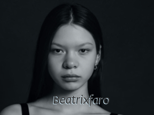 Beatrixfaro