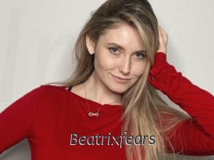 Beatrixfears