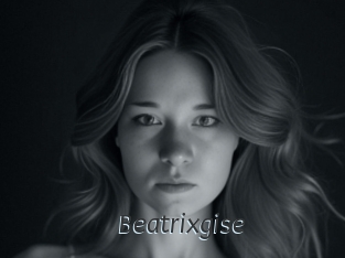 Beatrixgise