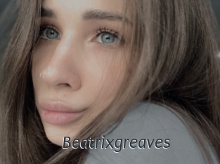 Beatrixgreaves