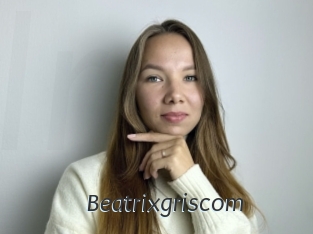 Beatrixgriscom