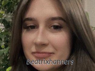 Beatrixhanners