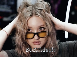 Beatrixhigh