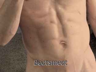 Beatsmeat