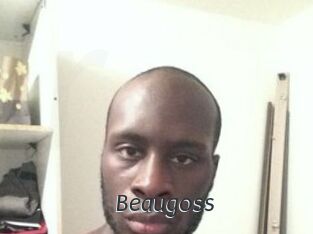 Beaugoss